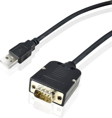محول كابل محول ZLiT Gearshift إلى USB لملحقات كابل محول Logitech G29 G27 G25 DIY (g29) in Saudi Arabia