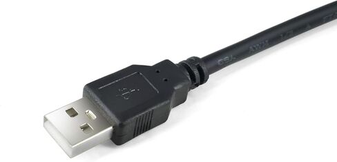 محول كابل محول ZLiT Gearshift إلى USB لملحقات كابل محول Logitech G29 G27 G25 DIY (g29) in Saudi Arabia