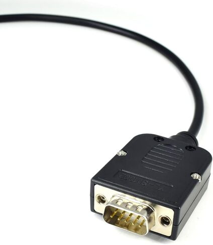 محول كابل محول ZLiT Gearshift إلى USB لملحقات كابل محول Logitech G29 G27 G25 DIY (g29) in Saudi Arabia