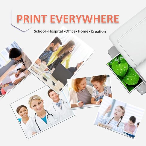 استبدال خراطيش الحبر CS517 لخرطوشة الحبر Lexmark CS517 71B1XK0 71B1XC0 71B1XM0 71B1XY0 المتوافقة مع طابعات Lexmark CS517 CS517de CX517 CX517de in Saudi Arabia