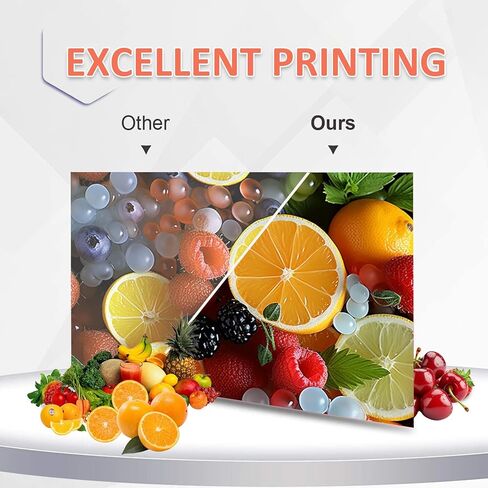 CX410 Toner Cartridges Replacement for Lexmark CX410 80C1HK0 80C1HC0 80C1HM0 80C1HY0 Toner Cartridge Compatible for Lexmark CX410 CX510 CX410e CX410de Printers in Saudi Arabia