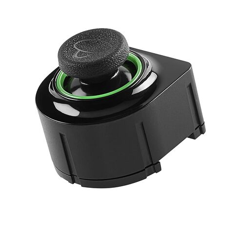 وحدة Thrustmaster eSwap 2 D-IPPON (متوافقة مع XBOX Series X/S والكمبيوتر الشخصي) in Saudi Arabia