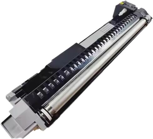 مجموعة المطورين متوافقة مع FS-6025 FS-6030 FS-6525 FS-6530 255 TASKalfa305 DV-475 in Kuwait