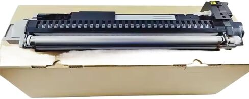 مجموعة المطورين متوافقة مع FS-6025 FS-6030 FS-6525 FS-6530 255 TASKalfa305 DV-475 in Kuwait