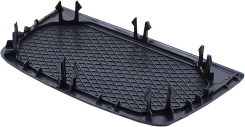 ApplianPar Center Dashboard Speaker Cover Grille for X6 2008-2014,X5 2007-2013 in Saudi Arabia