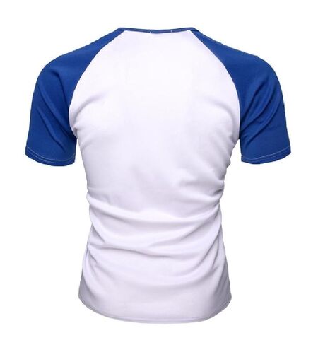 Cgshop-ضغط الربيع طول 305 مم قطر السلك 0.3-1 مم القطر الخارجي 3-18 مم زنبرك ضغط، قطعة واحدة، مرونة جيدة وأكثر متانة (4 مم، 0.4 مم) in Saudi Arabia