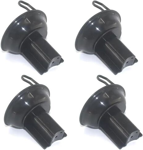 CB400 VTEC CB400SF NC31 1992-1998 94 دراجة نارية المكربن ​​فراغ الحجاب الحاجز المكبس جزء متوافق مع الدراجات سلسلة CB in Saudi Arabia