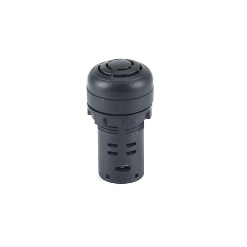 AD22-22MSD Hole 16mm 22mm 30mm Sound and Light Buzzer Indicator Light Button Equipment Signal(AD22-22MFB) in Kuwait
