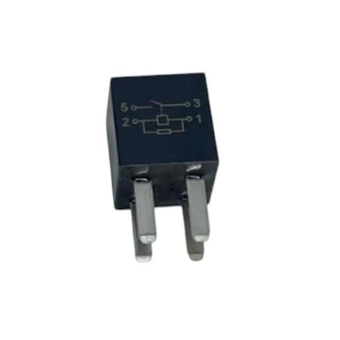 (Pack 0f 2) HU5T-14B192-FFA 12VDC 20A Automotive Relay in Saudi Arabia