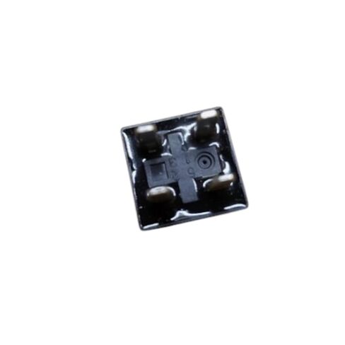 (Pack 0f 2) HU5T-14B192-FFA 12VDC 20A Automotive Relay in Saudi Arabia