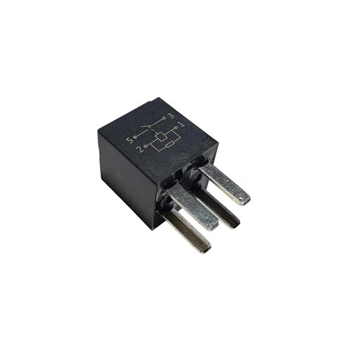 (Pack 0f 2) HU5T-14B192-FFA 12VDC 20A Automotive Relay in Saudi Arabia
