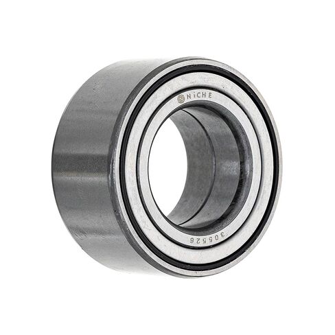 NICHE Wheel Bearing Seal Kit for Kawasaki Brute Force 750 650 Bayou 400 300 Prairie 360 in Saudi Arabia