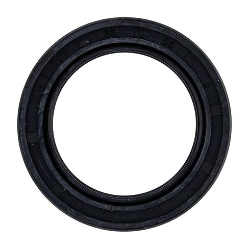 NICHE Wheel Bearing Seal Kit for Kawasaki Brute Force 750 650 Bayou 400 300 Prairie 360 in Saudi Arabia