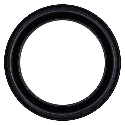 NICHE Wheel Bearing Seal Kit for Kawasaki Brute Force 750 650 Bayou 400 300 Prairie 360 in Saudi Arabia