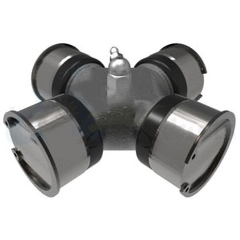 A-200-5500-AI - Cross & Bearing Kit in Saudi Arabia