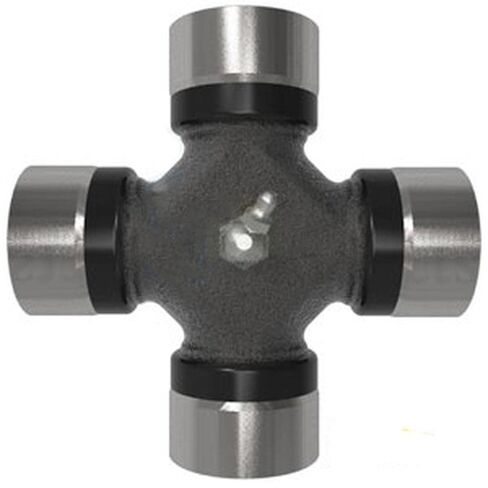 A-200-5500-AI - Cross & Bearing Kit in Saudi Arabia