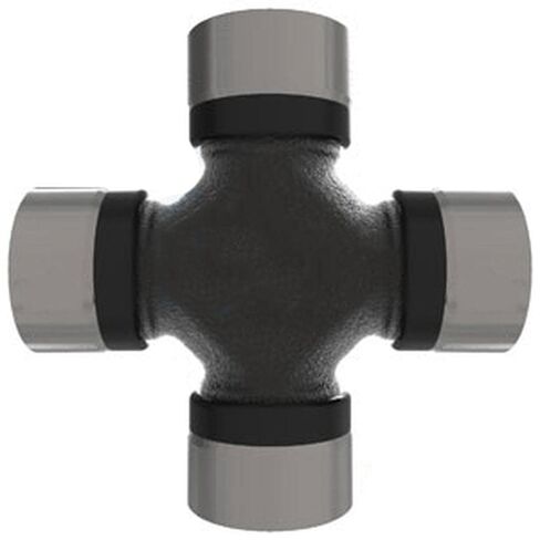 A-200-5500-AI - Cross & Bearing Kit in Saudi Arabia