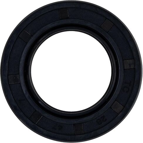 NICHE Wheel Bearing Seal Kit for Yamaha SR500 6203-2RS 6303-2RS in Saudi Arabia