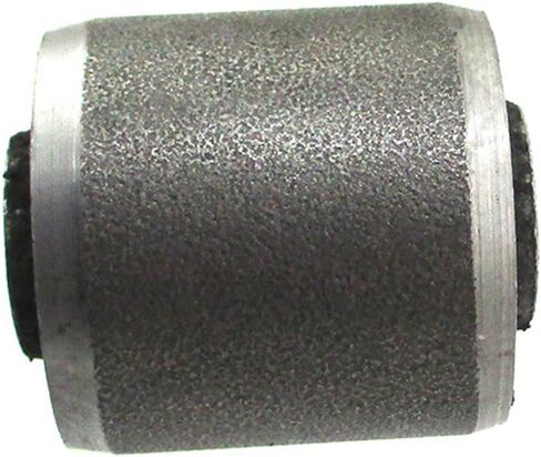 TC-Motor Rear Swing Arm Bush 12mm x 30mm x 35mm For ATV Quad Go Kart Buggy Motorcycle Pit Dirt Bike (2) in Saudi Arabia