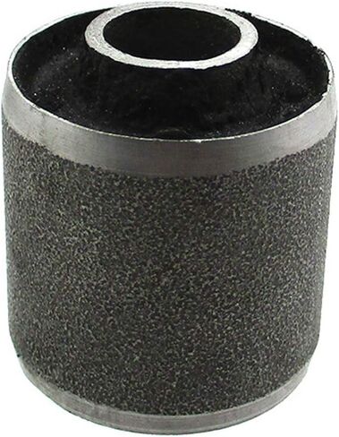 TC-Motor Rear Swing Arm Bush 12mm x 30mm x 35mm For ATV Quad Go Kart Buggy Motorcycle Pit Dirt Bike (2) in Saudi Arabia