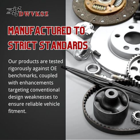 مانع تسرب ناقل الحركة اليدوي الخلفي لسيارة دودج D100 1987 3.7L l6، لسيارة دودج D100 1987 1988 1989 5.2L V8 استبدال #19211, 710058 1-PC in Saudi Arabia