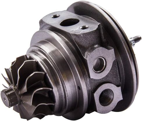 maXpeedingrods TD04-09B-6 Turbo Cartridge Core for Mistubishi GT3000 3.0/V6 Right 3.0L 1992-49177-02310 in Saudi Arabia