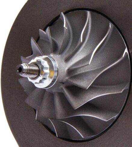 maXpeedingrods TD04-09B-6 Turbo Cartridge Core for Mistubishi GT3000 3.0/V6 Right 3.0L 1992-49177-02310 in Saudi Arabia