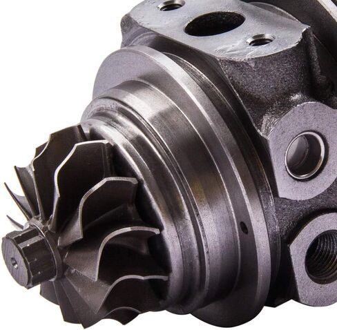 maXpeedingrods TD04-09B-6 Turbo Cartridge Core for Mistubishi GT3000 3.0/V6 Right 3.0L 1992-49177-02310 in Saudi Arabia