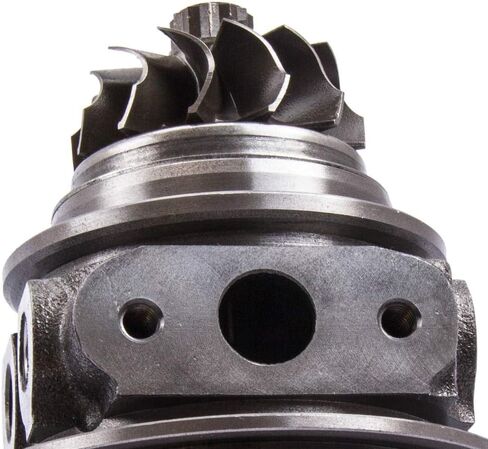 maXpeedingrods TD04-09B-6 Turbo Cartridge Core for Mistubishi GT3000 3.0/V6 Right 3.0L 1992-49177-02310 in Saudi Arabia