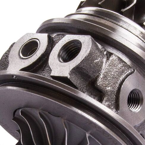 maXpeedingrods TD04-09B-6 Turbo Cartridge Core for Mistubishi GT3000 3.0/V6 Right 3.0L 1992-49177-02310 in Saudi Arabia