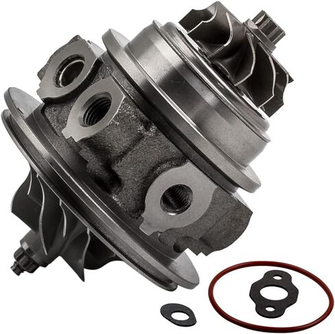 maXpeedingrods TF035HM Turbo Cartridge Chra for Hyundai Starex 2.5L 28200-4A201 Turbo Core in Saudi Arabia