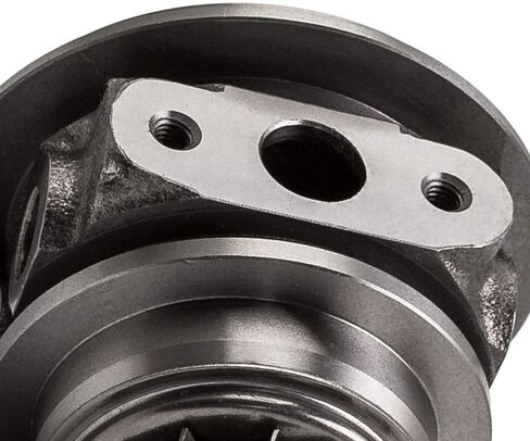 maXpeedingrods TF035HM Turbo Cartridge Chra for Hyundai Starex 2.5L 28200-4A201 Turbo Core in Saudi Arabia