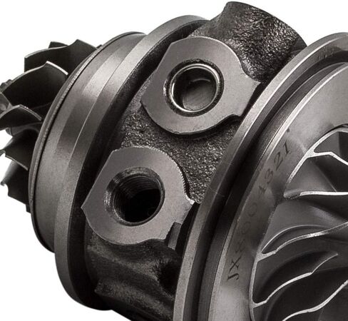 maXpeedingrods TF035HM Turbo Cartridge Chra for Hyundai Starex 2.5L 28200-4A201 Turbo Core in Saudi Arabia