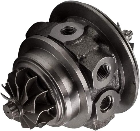 maXpeedingrods TF035HM Turbo Cartridge Chra for Hyundai Starex 2.5L 28200-4A201 Turbo Core in Saudi Arabia