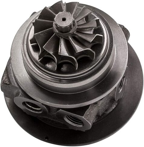 maXpeedingrods TF035HM Turbo Cartridge Chra for Hyundai Starex 2.5L 28200-4A201 Turbo Core in Saudi Arabia
