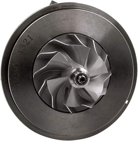 maXpeedingrods TF035HM Turbo Cartridge Chra for Hyundai Starex 2.5L 28200-4A201 Turbo Core in Saudi Arabia