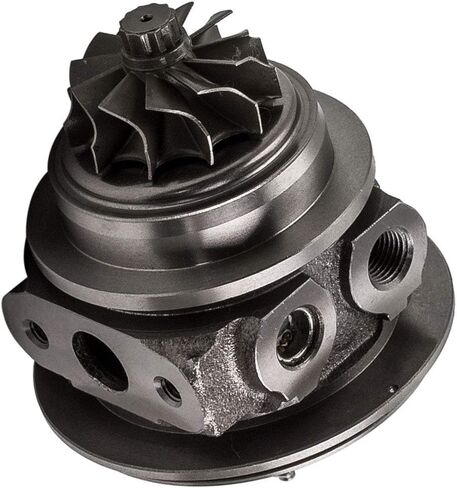 maXpeedingrods TF035HM Turbo Cartridge Chra for Hyundai Starex 2.5L 28200-4A201 Turbo Core in Saudi Arabia