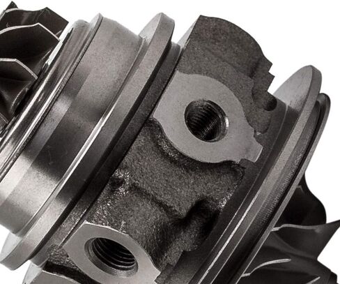 maXpeedingrods TF035HM Turbo Cartridge Chra for Hyundai Starex 2.5L 28200-4A201 Turbo Core in Saudi Arabia