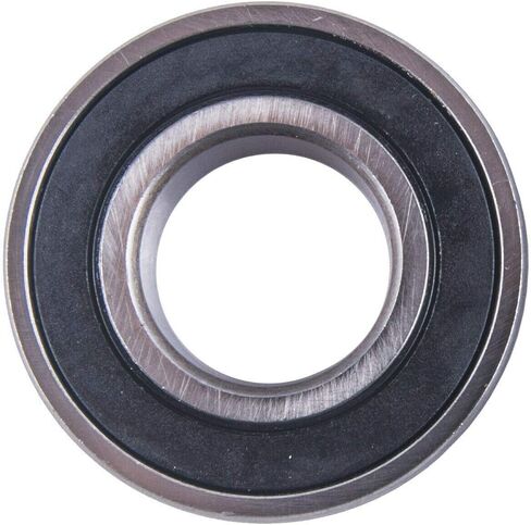 East Lake Axle Front differential bearing & seal kit for Arctic Cat 250 300 400 500 2004 2005 in Saudi Arabia