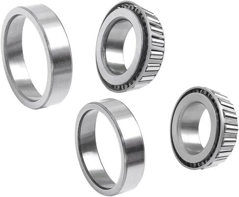 Steering Pressure/Ball Bearing Head Fit for CBR300R ABS CBR500F CBR500R CBR600F CBR600F2 CBR600F3 CBR600F4 CBR600F4i in Saudi Arabia