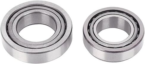 Steering Pressure/Ball Bearing Head Fit for CBR300R ABS CBR500F CBR500R CBR600F CBR600F2 CBR600F3 CBR600F4 CBR600F4i in Saudi Arabia
