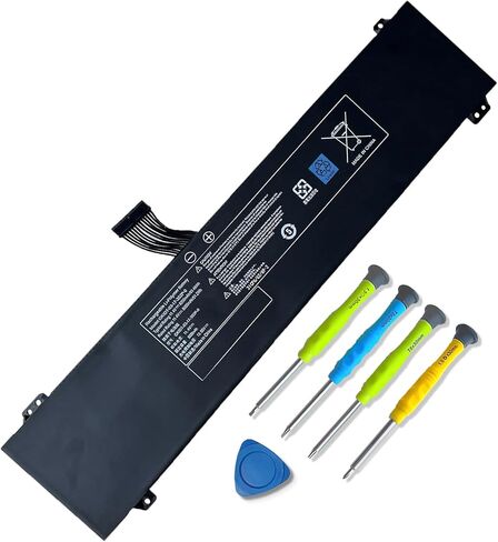 ASODI 01AV419 SB10K97576 بطارية الكمبيوتر المحمول لينوفو ثينك باد T470 A475 T480 A485 TP25 سلسلة 01AV421 01AV420 01AV489 SB10K97577 11.55V 24Wh 2080mAh in Saudi Arabia
