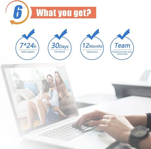 ASODI 01AV419 SB10K97576 بطارية الكمبيوتر المحمول لينوفو ثينك باد T470 A475 T480 A485 TP25 سلسلة 01AV421 01AV420 01AV489 SB10K97577 11.55V 24Wh 2080mAh in Saudi Arabia