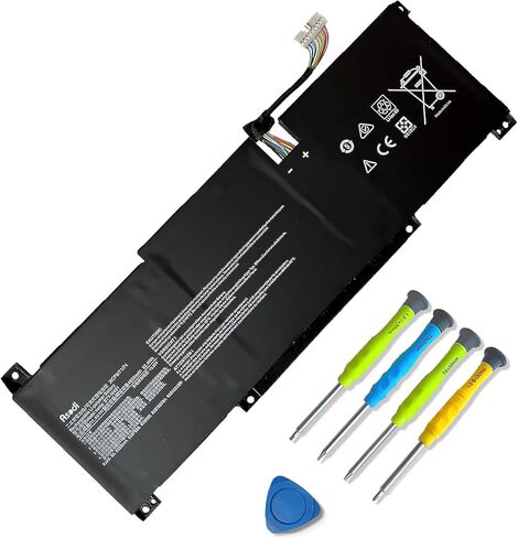 ASODI 01AV419 SB10K97576 بطارية الكمبيوتر المحمول لينوفو ثينك باد T470 A475 T480 A485 TP25 سلسلة 01AV421 01AV420 01AV489 SB10K97577 11.55V 24Wh 2080mAh in Saudi Arabia