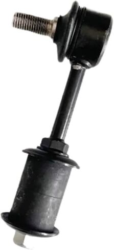 Stabilizer Bar Connecting Rod Compatible With Foton GRATOUR in Saudi Arabia