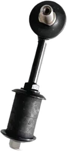 Stabilizer Bar Connecting Rod Compatible With Foton GRATOUR in Saudi Arabia