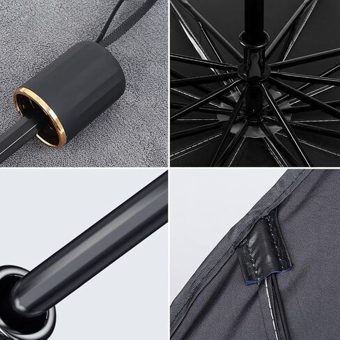 Car Windshield Sun Shade Umbrella for Land Rover Discovery 4/Discovery 4 S/SE/HSE, Sun Shield Cover Sun Visor Full Cover Front Windscreen Sun Shade Protector in Saudi Arabia
