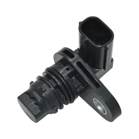 Camshaft Position Sensor CA01-17-680 in Saudi Arabia