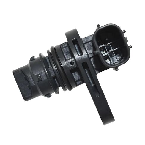 Camshaft Position Sensor CA01-17-680 in Saudi Arabia