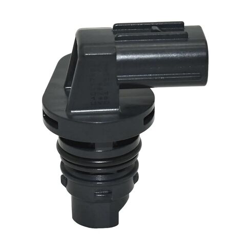 Camshaft Position Sensor CA01-17-680 in Saudi Arabia